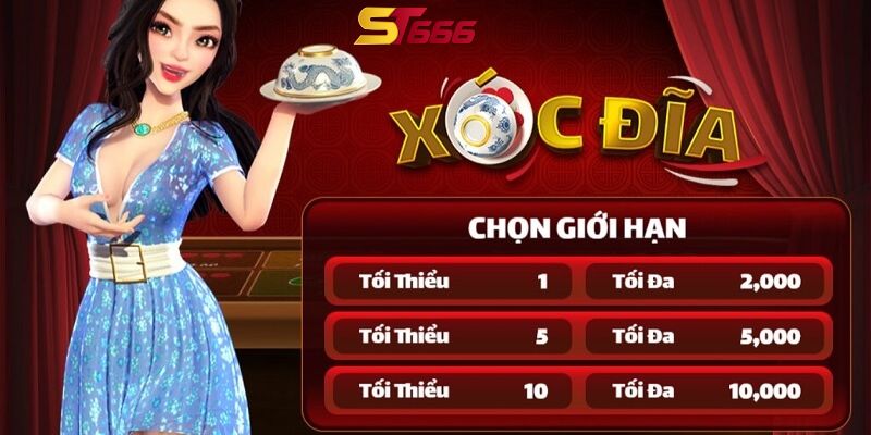 Nên xuống tiền vào các cửa dễ thắng hơn